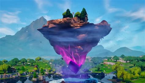 fortnite forum|new update fortnite today.